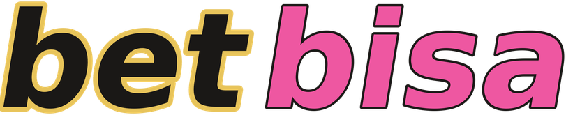 betbisa logo