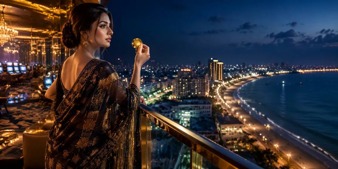 betbisa Roulette DiamondSpin
